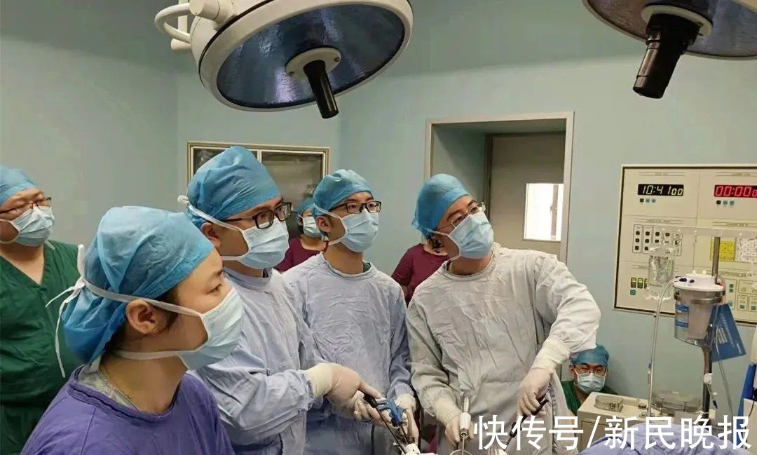 菱角|这个东西上海人都爱生吃，后果很严重！有人吃坏了肝，赶紧扩散