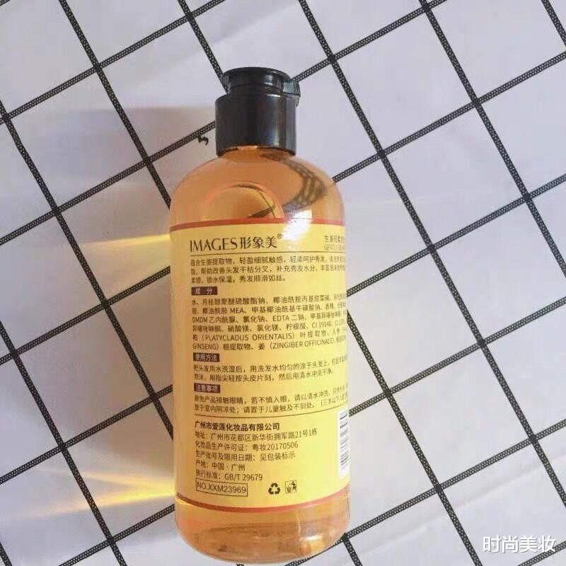 日本人眼中10个中国最强“护肤品”，百雀羚未上榜，第一毫无悬念！