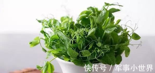 人体|女人爱美先排毒,常吃的好食物,排毒清肠,养血养颜,吃了更年轻