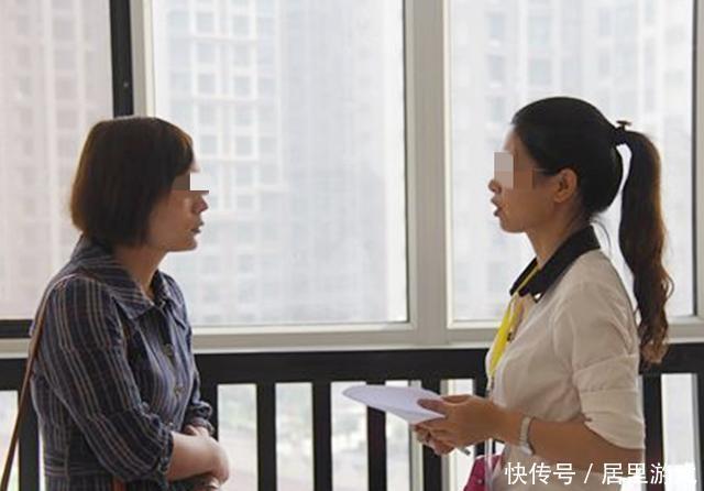 年龄|孩子出生在这两个月份,上学比同龄人吃亏,男孩表现更明显