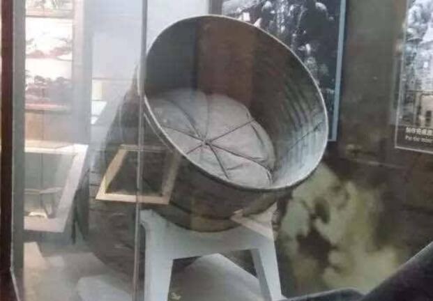 惨叫|''世界第一粗巨炮''开火，阵地上一片惨叫，联合国军措手不及