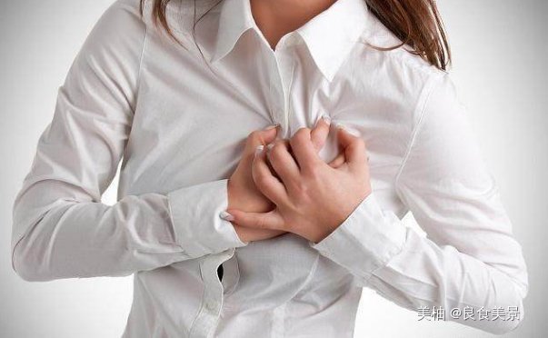 大姨妈|卵子着床后,身体会有4个“感受”提示你,可能是怀上了!