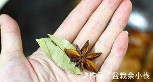 吃不腻的肉菜菜谱,糖醋排骨,简单营养,美味下饭,吃不够