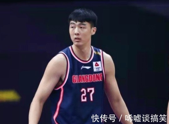坏消息|广东男篮爆冷不敌山西遭2连败,赛后杜锋证实又有两个坏消息