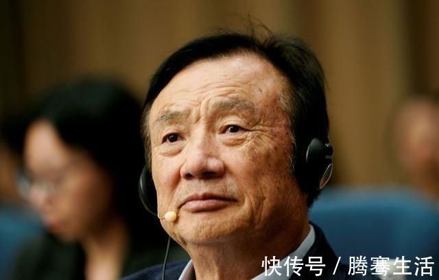 5g|中兴、华为并非先例！日本东芝也曾同病相怜，网友：刷新认知