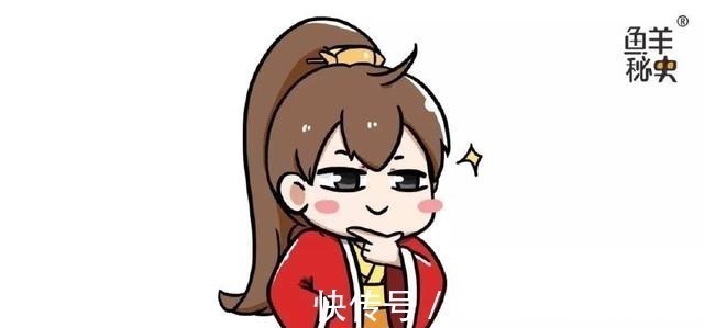 太平天国&《封神榜》隐藏了一个秘密3000年,直到太平天国内斗才被翻出!