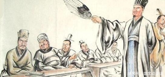 译成|把诸葛亮舌战群儒译成大白话是这样的,这真是一群搞笑的喷子