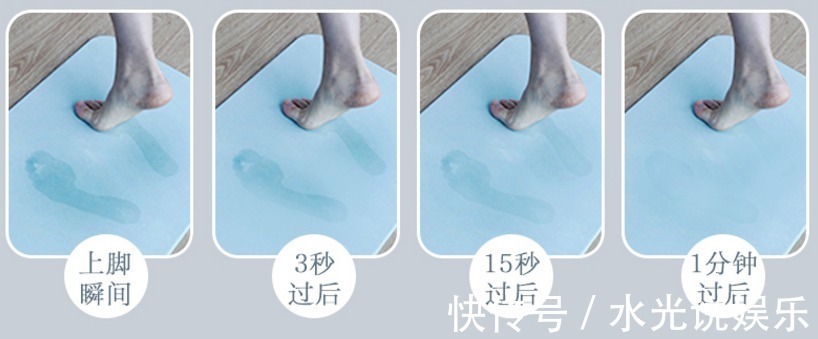 灰尘|新房添置9个家居用品,其中5个太实用了,剩下4个就是“鸡肋”