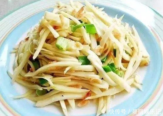 横店龙套影|吃不腻的几道家常菜,美味好吃又实惠,满满的都是家的味道