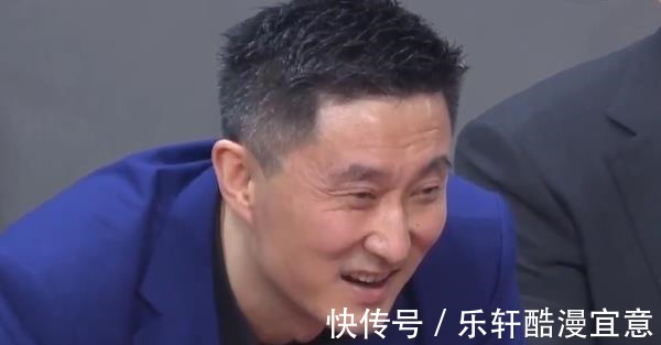 杜锋|广东队惨败辽篮!阿联被戏耍,杜锋苦笑,郭艾伦躺着看比赛