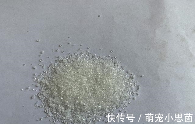 今天才知道，酵母粉的正确使用方法，好多人都用错了，难怪没效果