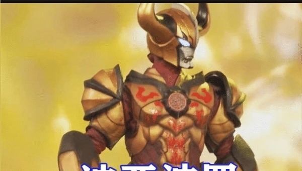 赛罗|奥特曼:银格第三季预告来袭,新生代战士齐聚,迎战黑暗格丽乔!