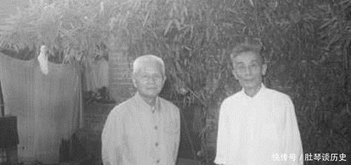 清华教授出题上联“孙行者”,学生纷纷交白卷,唯独此人获满分