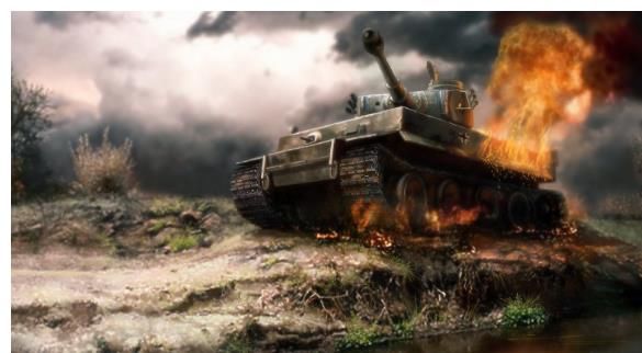 东方|大使馆在20年前惨遭轰炸，为何不还击？美军幡然醒悟：东方智慧