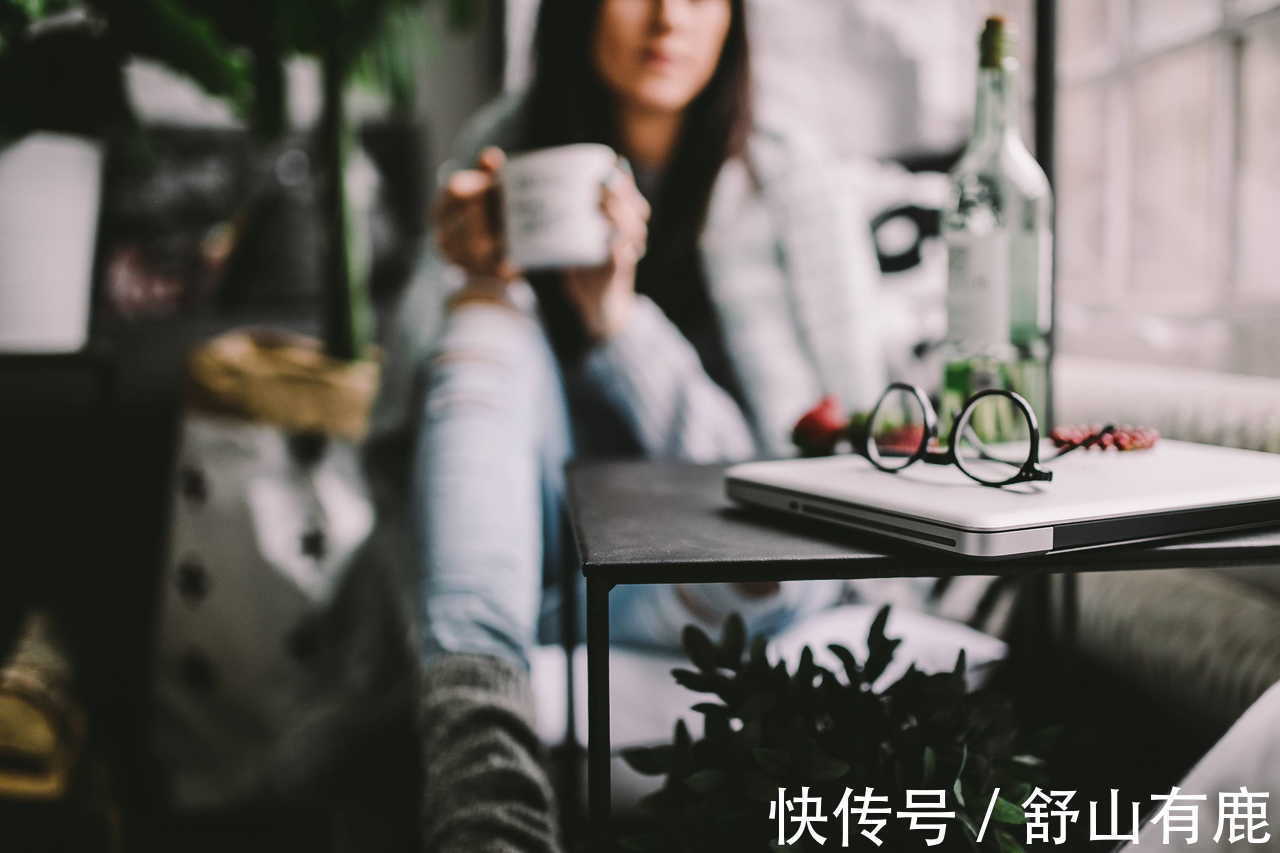 陌生人|那些“远离”朋友圈的人，他们并非异类，而是有这三种心态