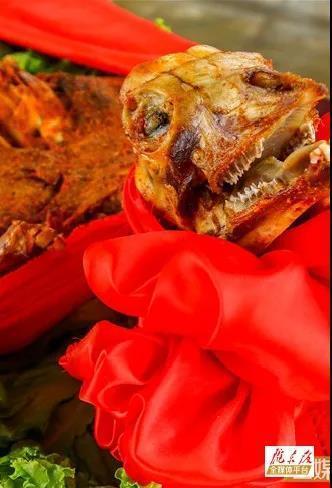 开通|【高铁来了】银西高铁即将开通!3个半小时穿越陕甘宁,吃遍3地美食