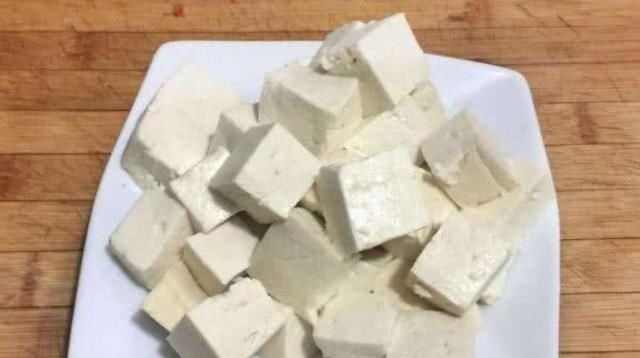 缩小|子宫肌瘤“害怕”4个习惯,女人如果可以保持,也许肌瘤就会缩小