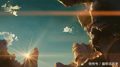 社交|垃圾社交,不如独处