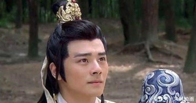  凡人|女娲找纣王报仇，却被两个凡人吓退，留下一句俗语，现在人尽皆知！