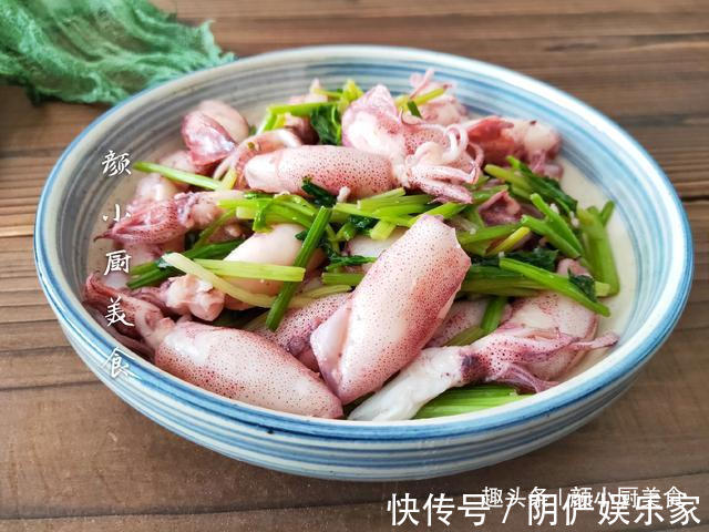 十月吃此鱼正当时，贵点也要买，味道鲜美，滋阴补血，女人要多吃