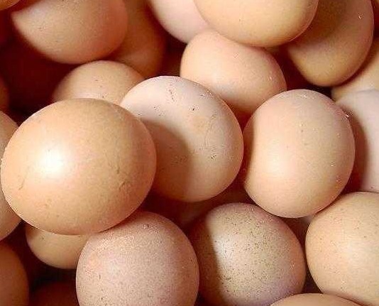 毒素|女性要排毒,离不开4种食物,排出毒素,补血益气,预防子宫早衰