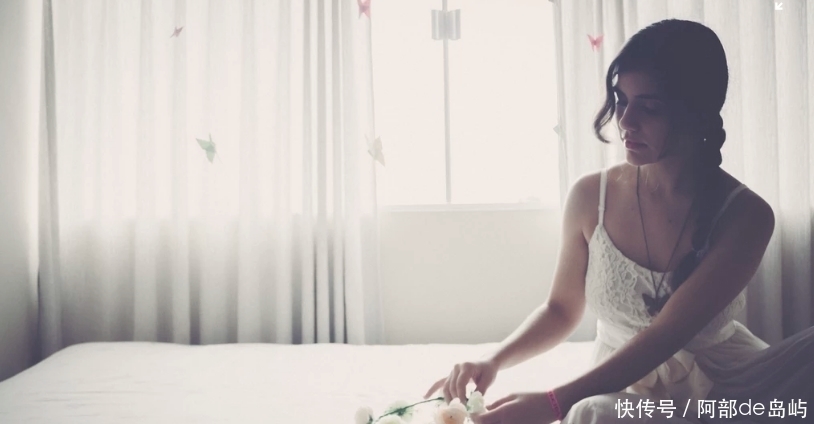 男人|男人经常做这些,小心你身体衰老的越来越快!