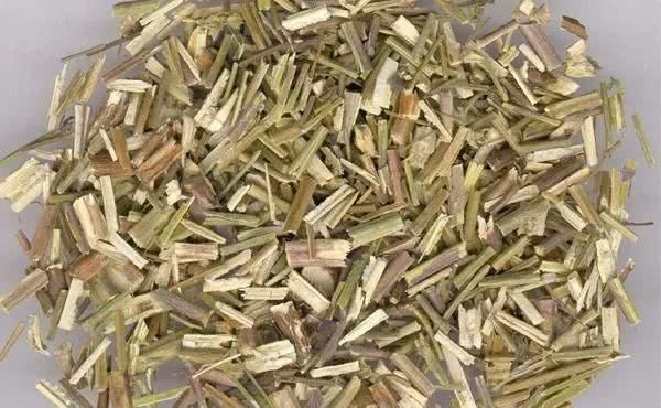 建议|12种常见香料在卤水卤肉中的用量,香料放对美味加倍,建议收藏!