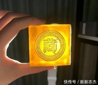 老外评出六个最“良心”国货,第一名无疑是它,图5没想到