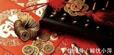 andy$明年岂无年?心事恐蹉跎。苏轼的守岁诗,给人以启迪