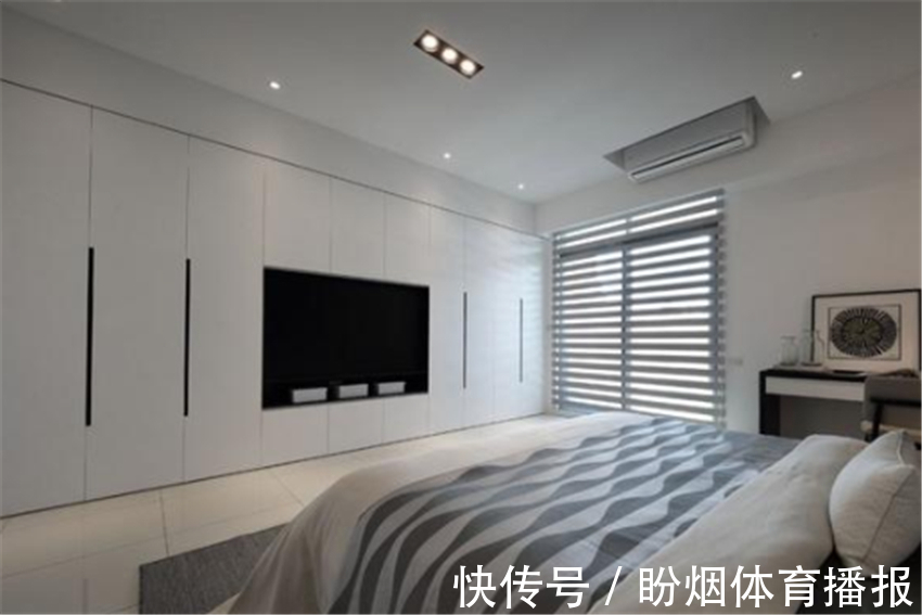 橱柜|家里柜子越多越好?老师傅建议:这4处有柜子足够,太多不实用!