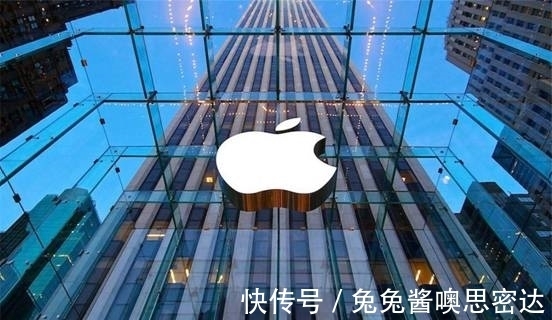 世界500强企业|世界500强企业出炉！美国少了58家，日本少了54家，那中国呢？