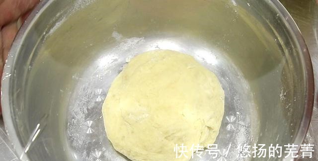 我家从来不买零食,6种自制小零食,没有烤箱也能做,香醋脆口!