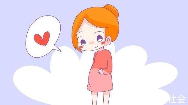 胎儿|孕妇在这两次吃核桃,对胎儿智力发育的影响会加倍