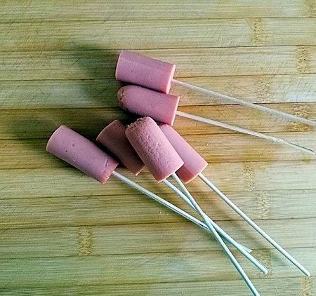 土豆别再炒菜了，教你一个新吃法，这样做，比棒棒鸡还好吃！