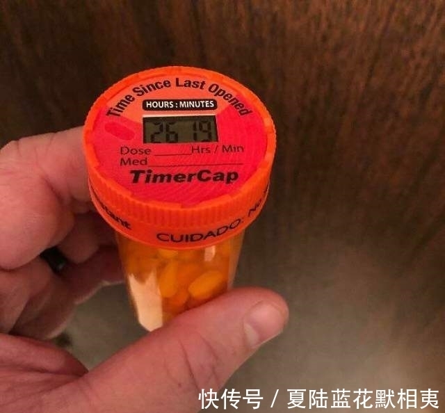 钢铁侠$30个令人眼前一亮的设计,看到日本的产品设计,哎!深出一口气