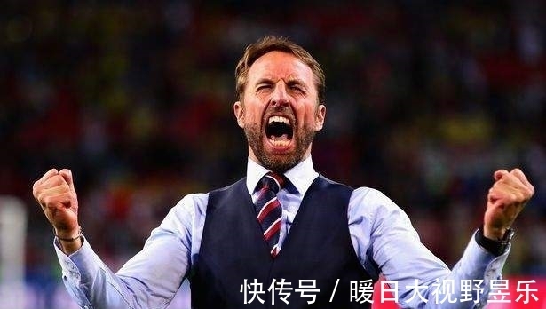 乌克兰|再也不是欧洲国足了?英格兰拿下乌克兰全回顾!美女都被打哭了?