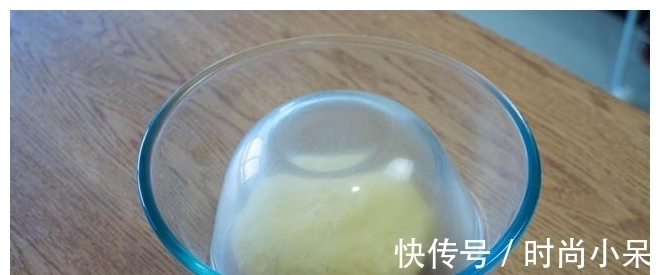 早餐|一周早餐不重样,分享7种好吃好做的发面饼,柔软多层,口味丰富