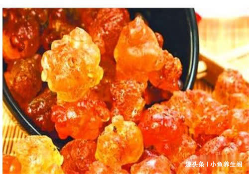 食物|冬天女性可以坚持吃4种食物,排出毒素,净化血液,滋养女性子宫