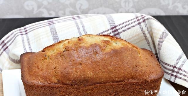 甜酒|百利甜酒磅蛋糕,美味的美味,新手零缺点甜点,美味下午茶