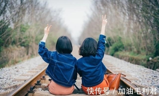 自然界$独来独往的人,读懂《道德经》20章,内心会更加强大