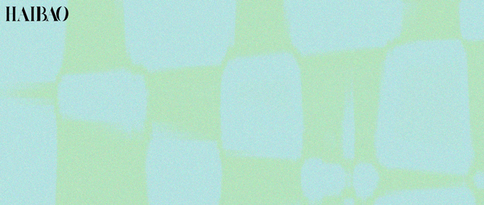 好消息：后天立夏！坏消息：去年晒黑的，还没白回来呢