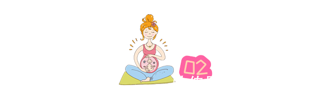 波比|全球首例7胞胎,一天需42瓶奶52条尿布,24年后孩子现状让人惊喜