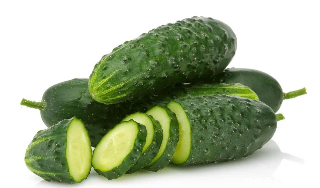  咽炎|慢性咽炎反复发作？建议多吃这些食物，有效缓解嗓子干痒痛