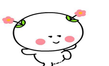 |幽默笑话:下班后开车顺路送女同事回家,她再三邀请俺进去喝茶