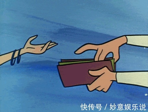 仙女鞋 牛仔裤配什么好?当然是“仙女鞋”,百搭不累脚还显高级