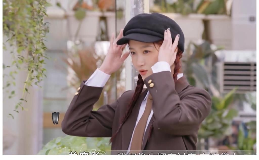 关晓彤|最后的赢家：李易峰捉泥鳅，秦霄贤被困鸡窝！这是什么宝藏综艺？