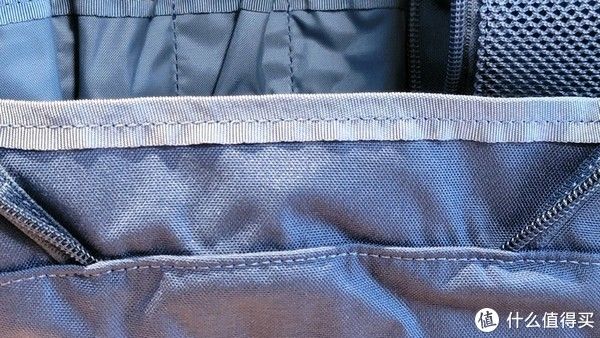 mystery|都说包治百病 篇五十三：都说包治百病之超高性价比的三用背包MYSTERY RANCH 3WAY