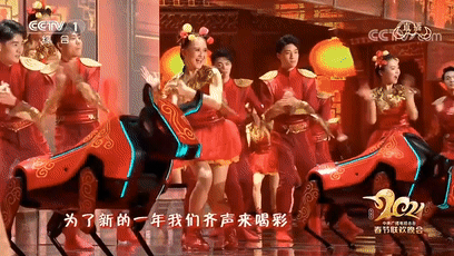 拓荒牛|武汉牵回“拓荒牛”!直奔科技人才教育资源优势而来