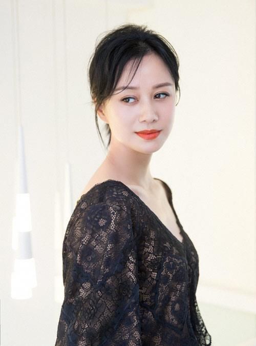  演员|“无双”曝《武林外传》内幕：因咖位不同，没有资格和他们一起吃饭