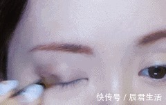 葡萄妆|热巴刘雯都爱上的“冰透葡萄妆”,简直又仙又欲,还特别容易上手